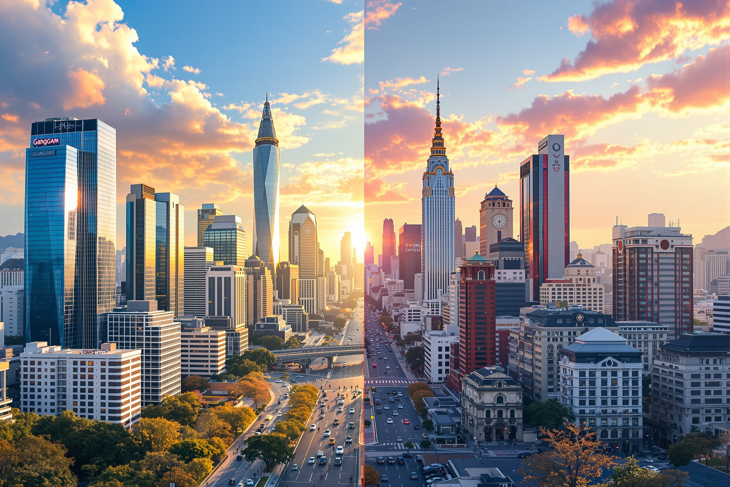 현금 부자들 마지막 기회 잠실르엘 로또 청약ěiology_이미지_3