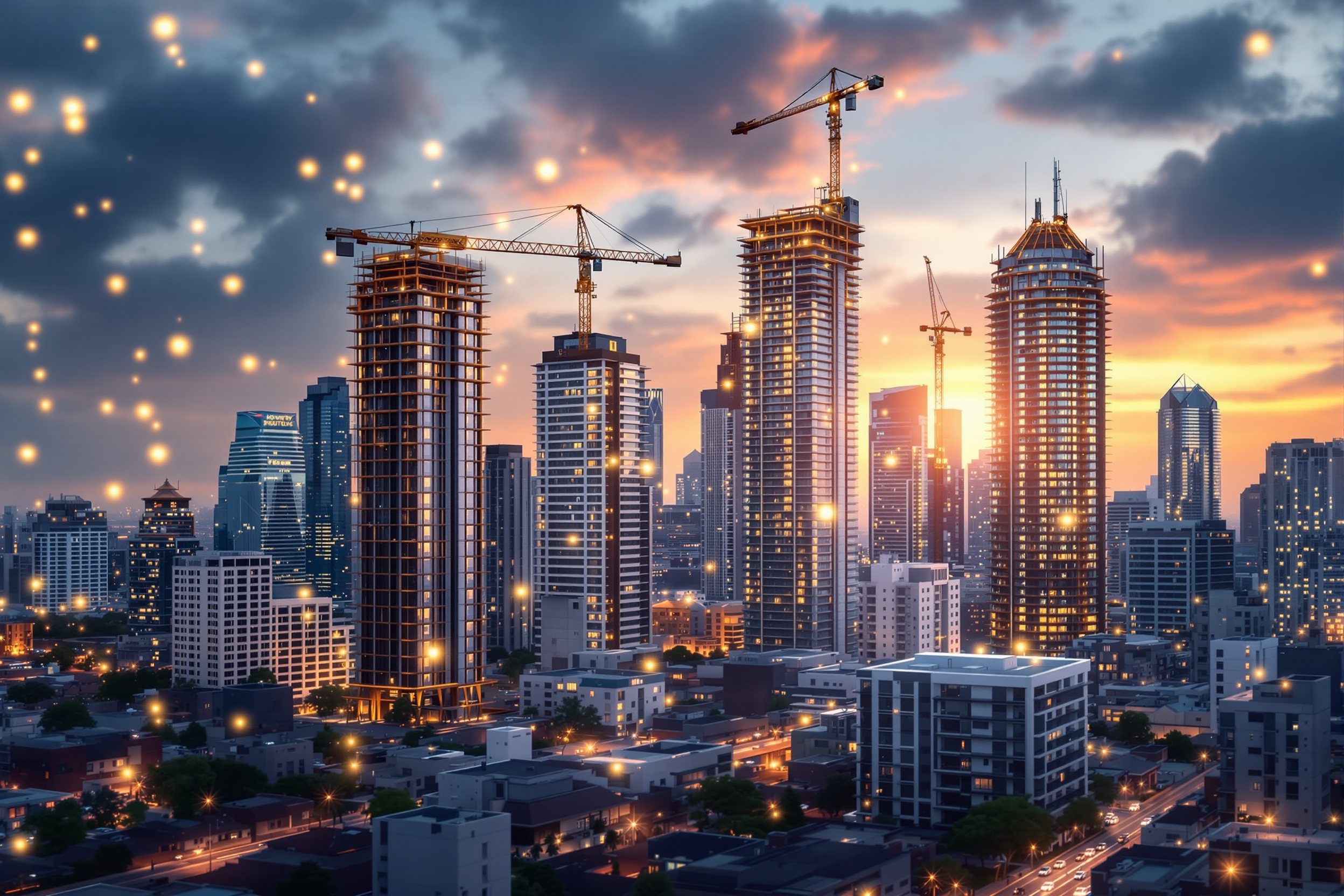 현금 부자들 마지막 기회 잠실르엘 로또 청약ěiology_이미지_1