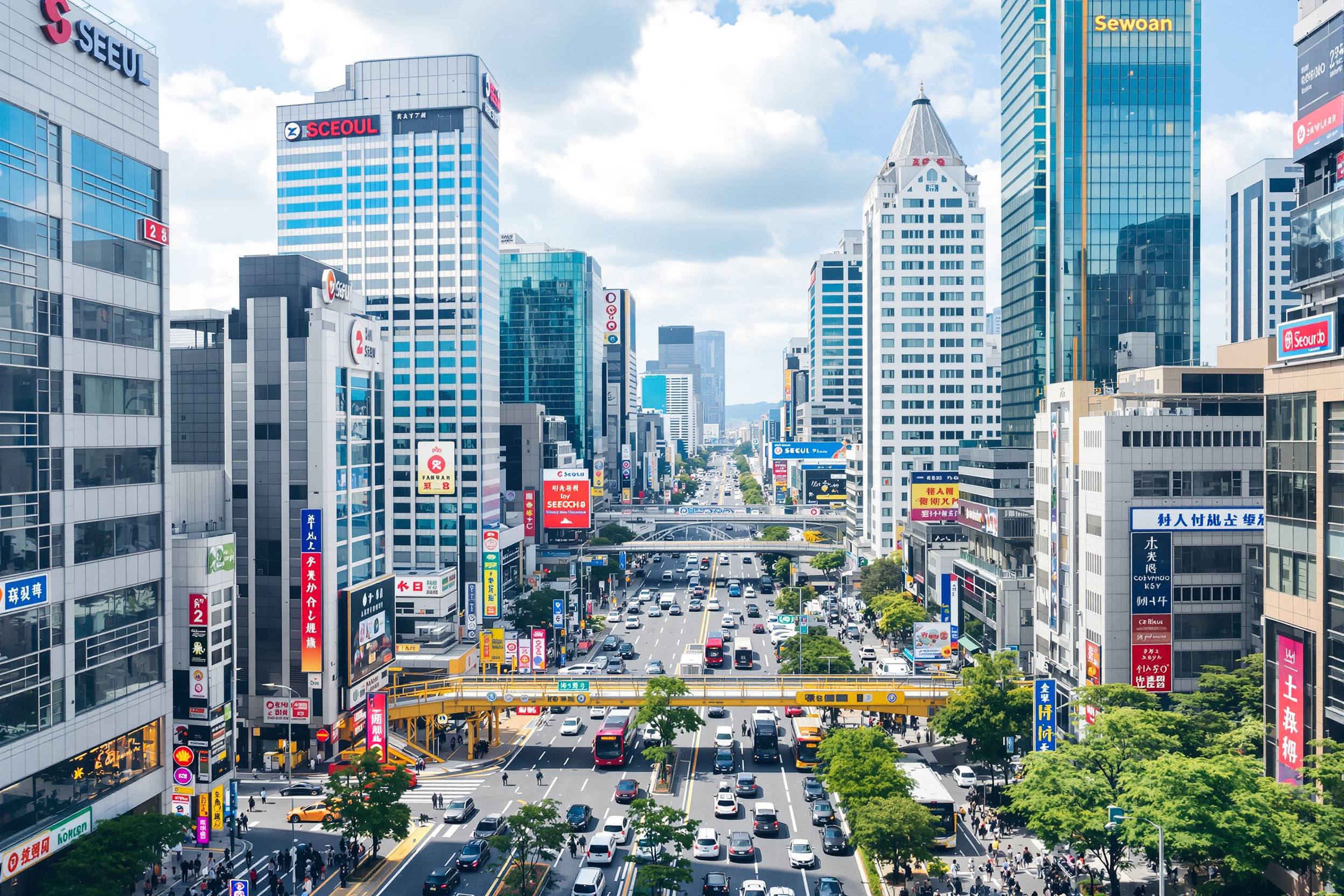 현금 부자만 가능한 잠실르엘 숨겨진 로또 분양_이미지_2