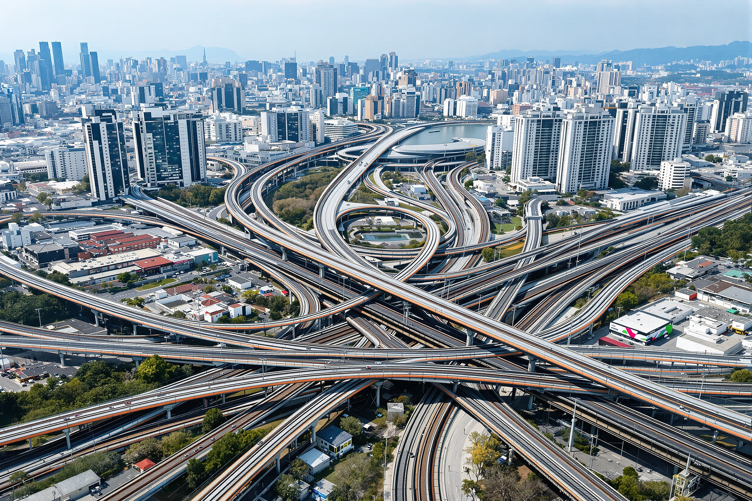 현금 부자만 가능한 잠실르엘 숨겨진 로또 분양_이미지_4