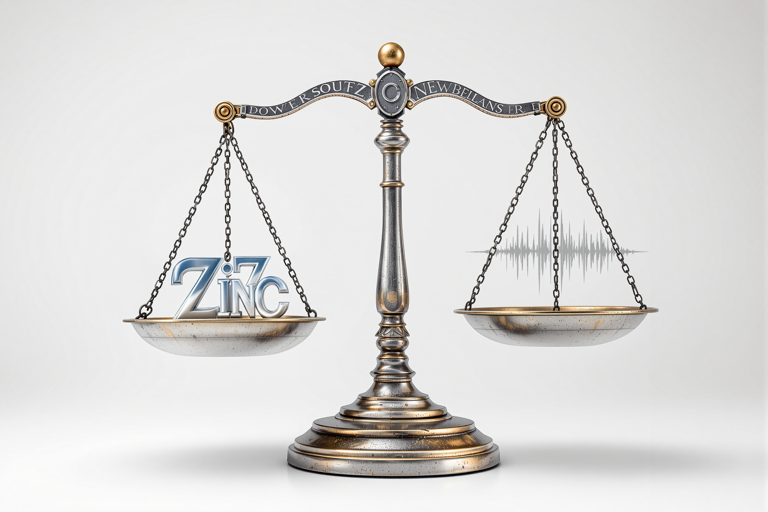 건축 외장재 징크와 리얼징크의 차이점 완벽 분석_이미지_2