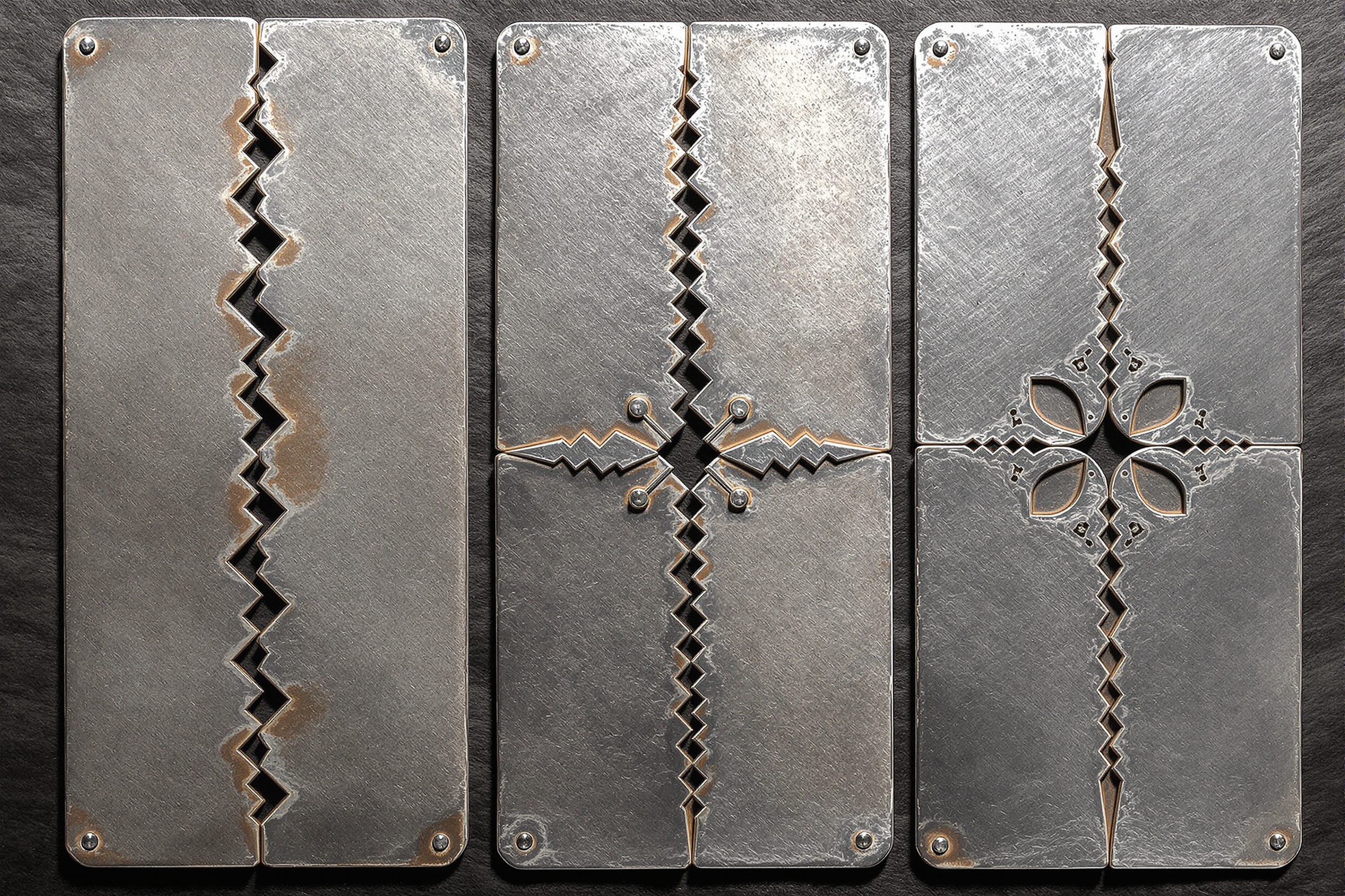 징크시공의 원리와 3가지 공법 완벽 해부_이미지_2