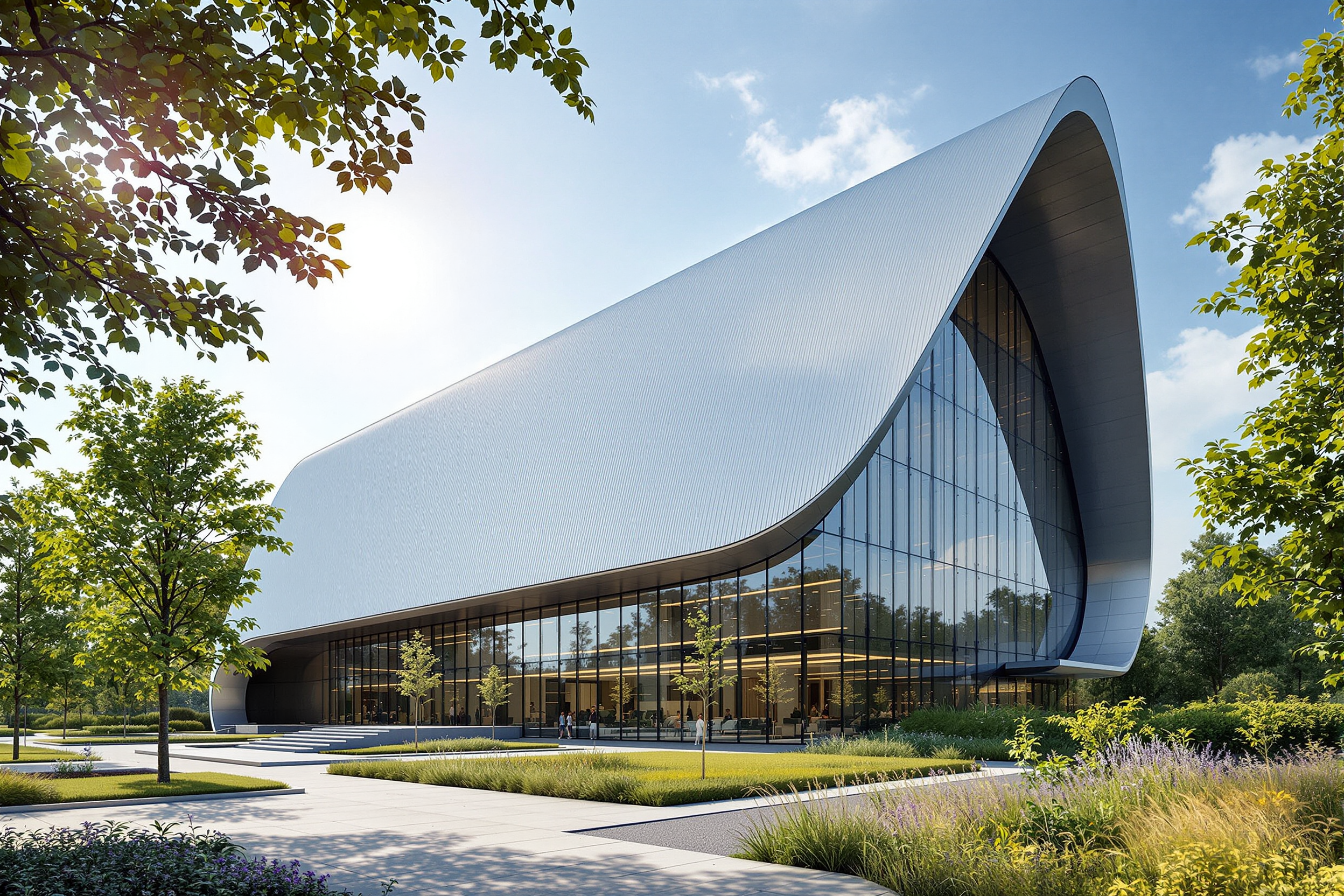 리얼징크 시공가격 충격, 이 가격 실화인가_이미지_5