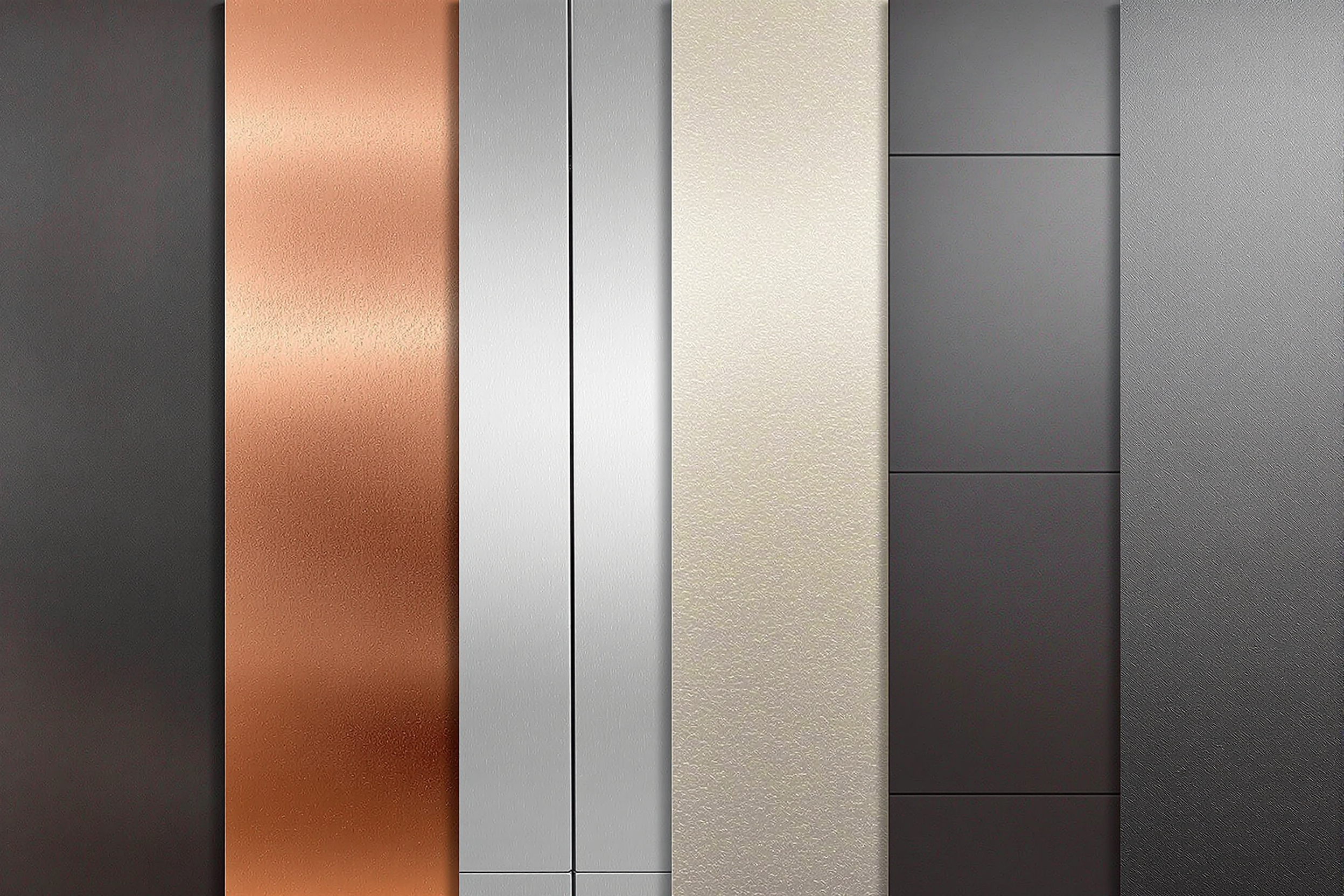 리얼징크 칼라강판 징크 종류와 시공 완벽 해설_이미지_2