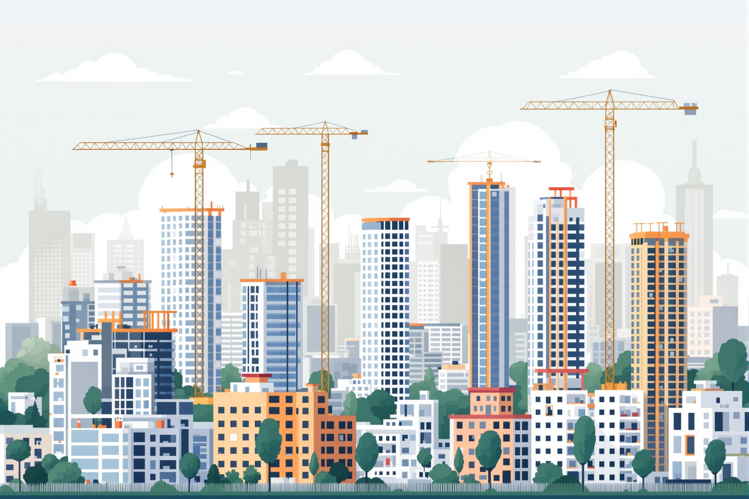 현금 부자만 가능한 잠실르엘 숨겨진 로또 분양_이미지_3