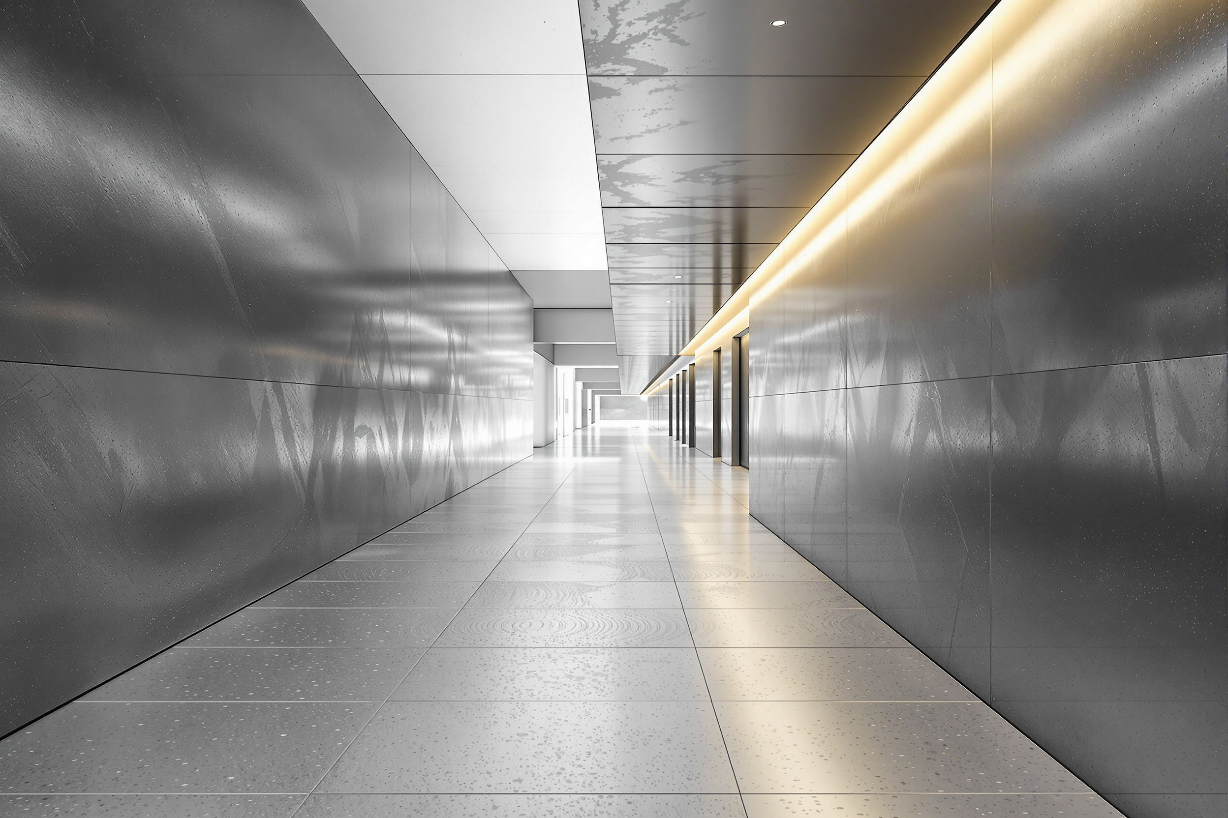 건축 외장재 징크와 리얼징크의 차이점 완벽 분석_이미지_4