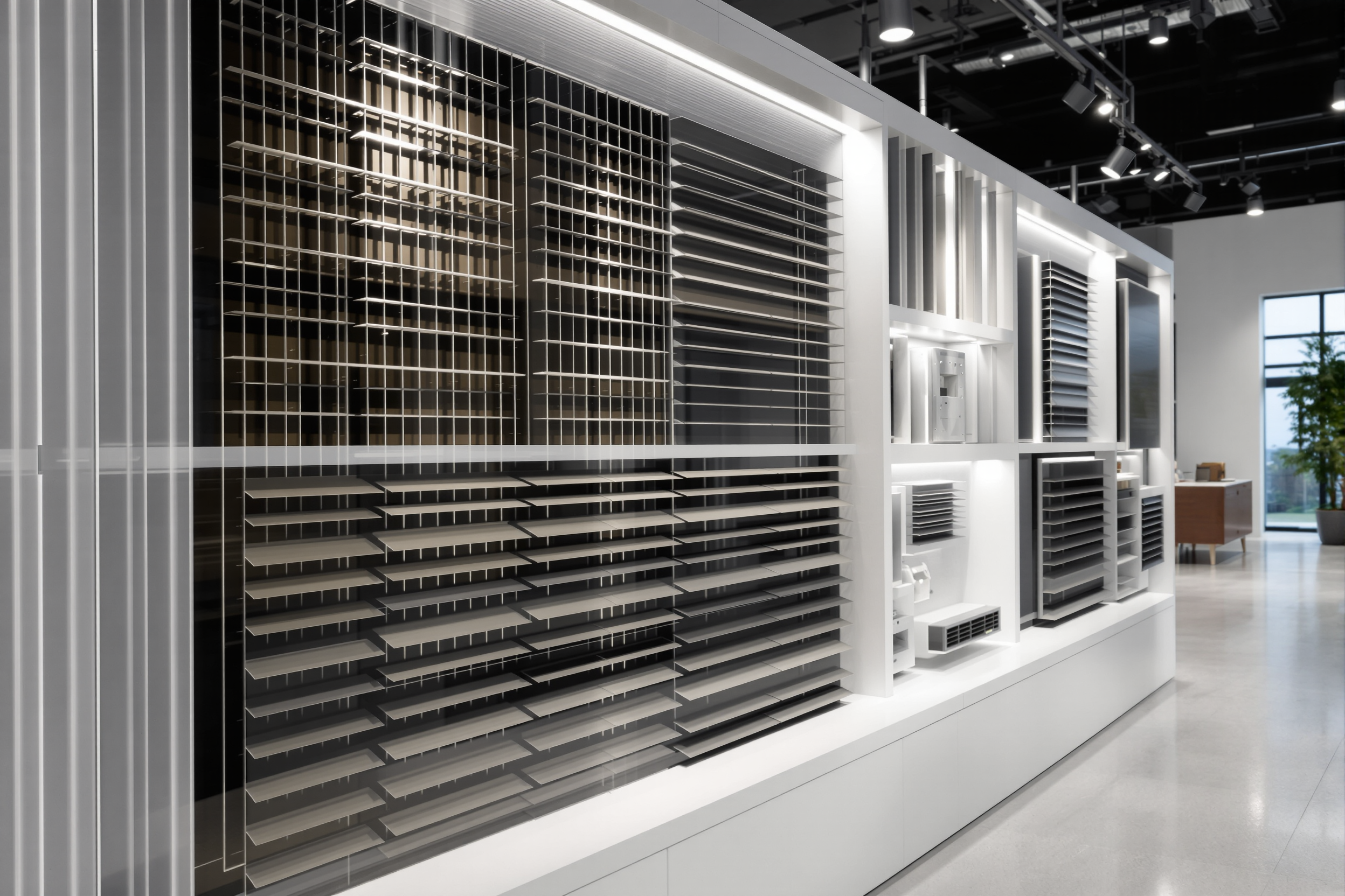 우리집 징크 지붕, 물 안 새고 녹슬지 않는 비결 공개_이미지_4