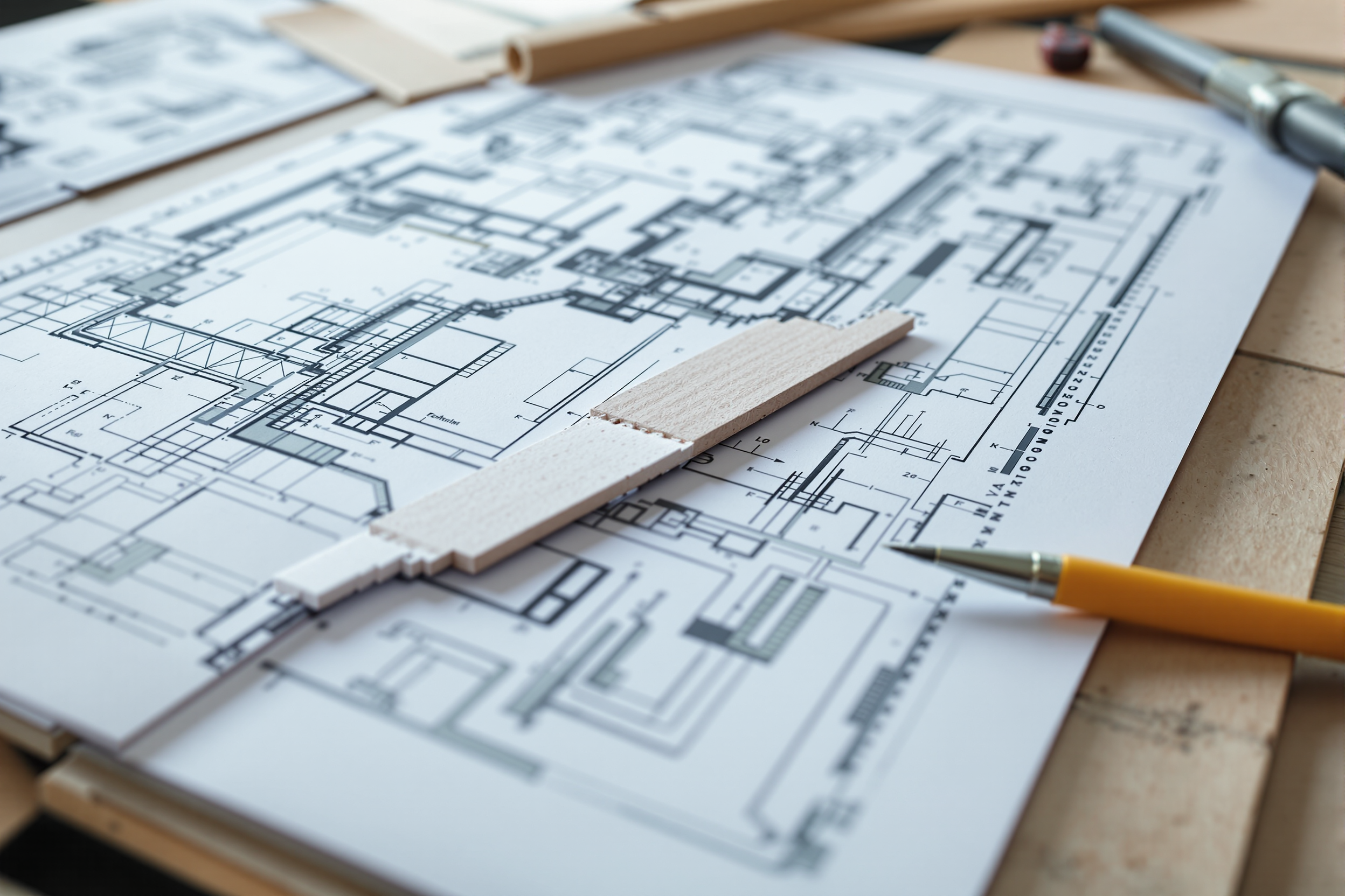 튼튼하고 경제적인 징크 판넬, 왜 건축에 최적일까?_이미지_2