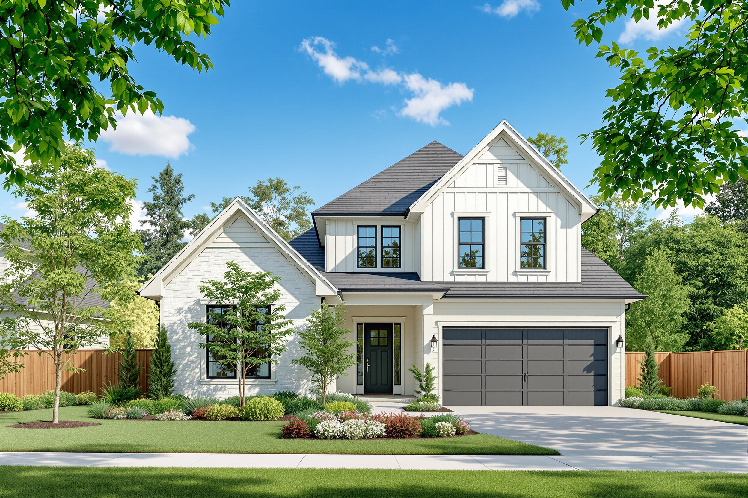 현금 부자만 가능한 잠실르엘 숨겨진 로또 분양_이미지_5