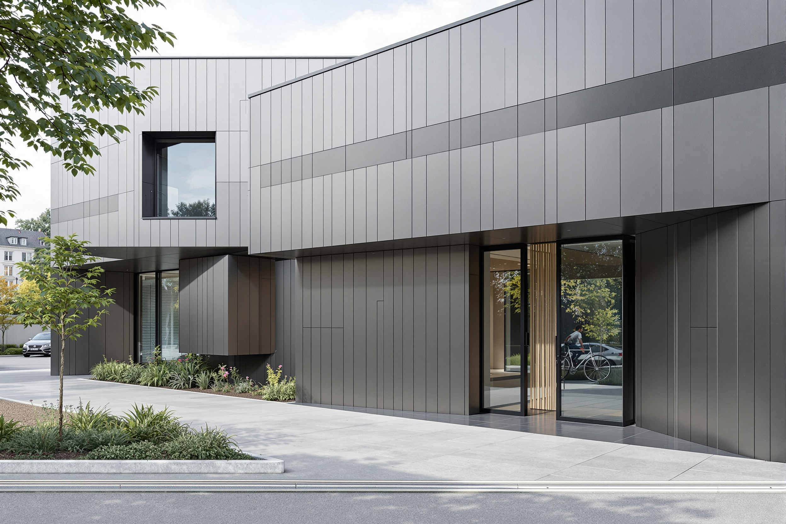 리얼징크 칼라강판 징크 종류와 시공 완벽 해설_이미지_4