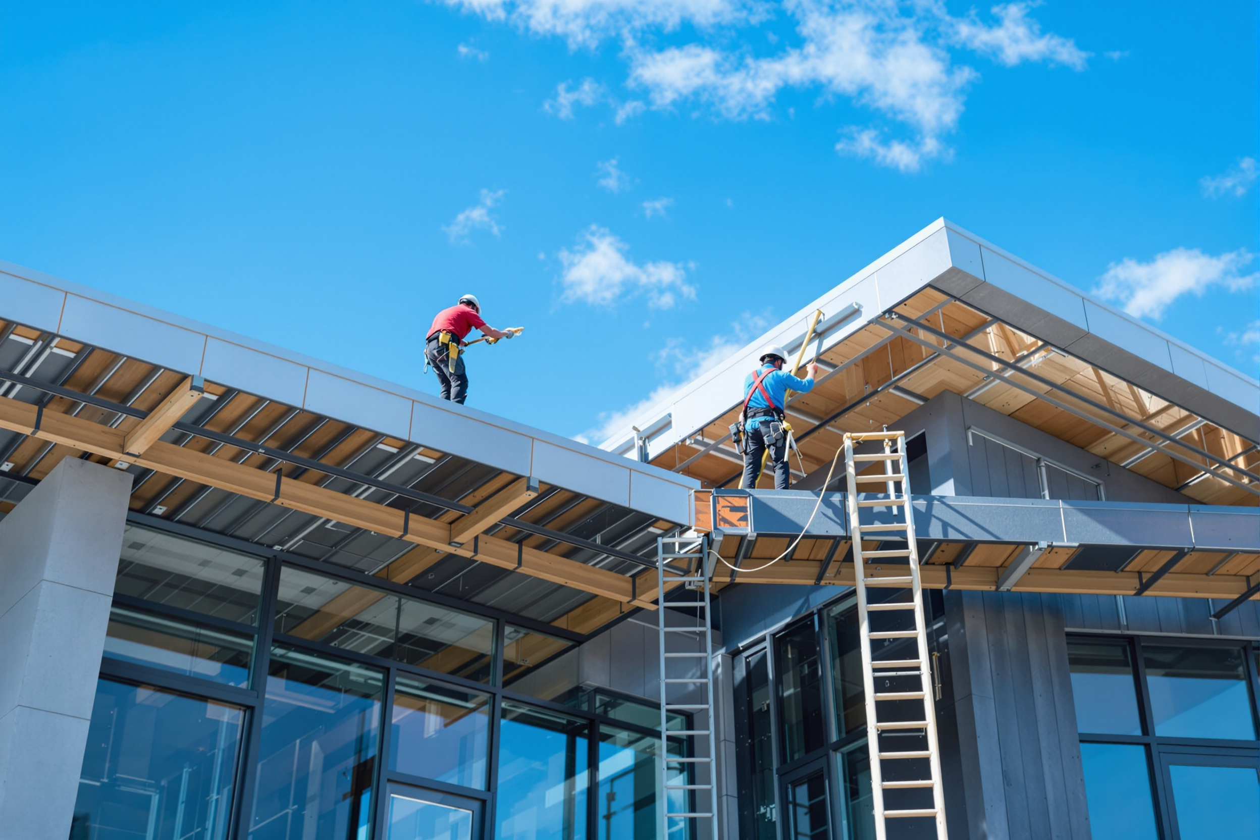 징크시공의 원리와 3가지 공법 완벽 해부_이미지_5