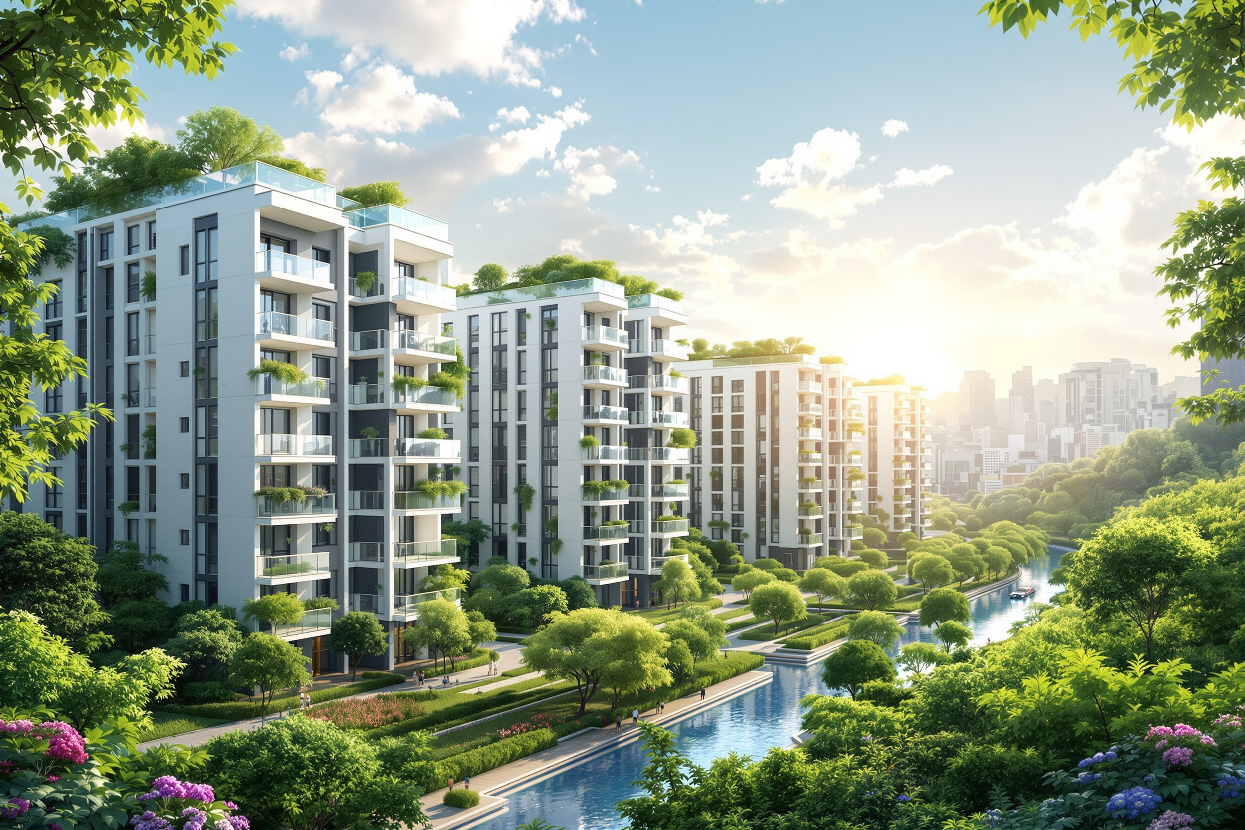 현금 부자만 가능한 잠실르엘 숨겨진 로또 분양_이미지_1