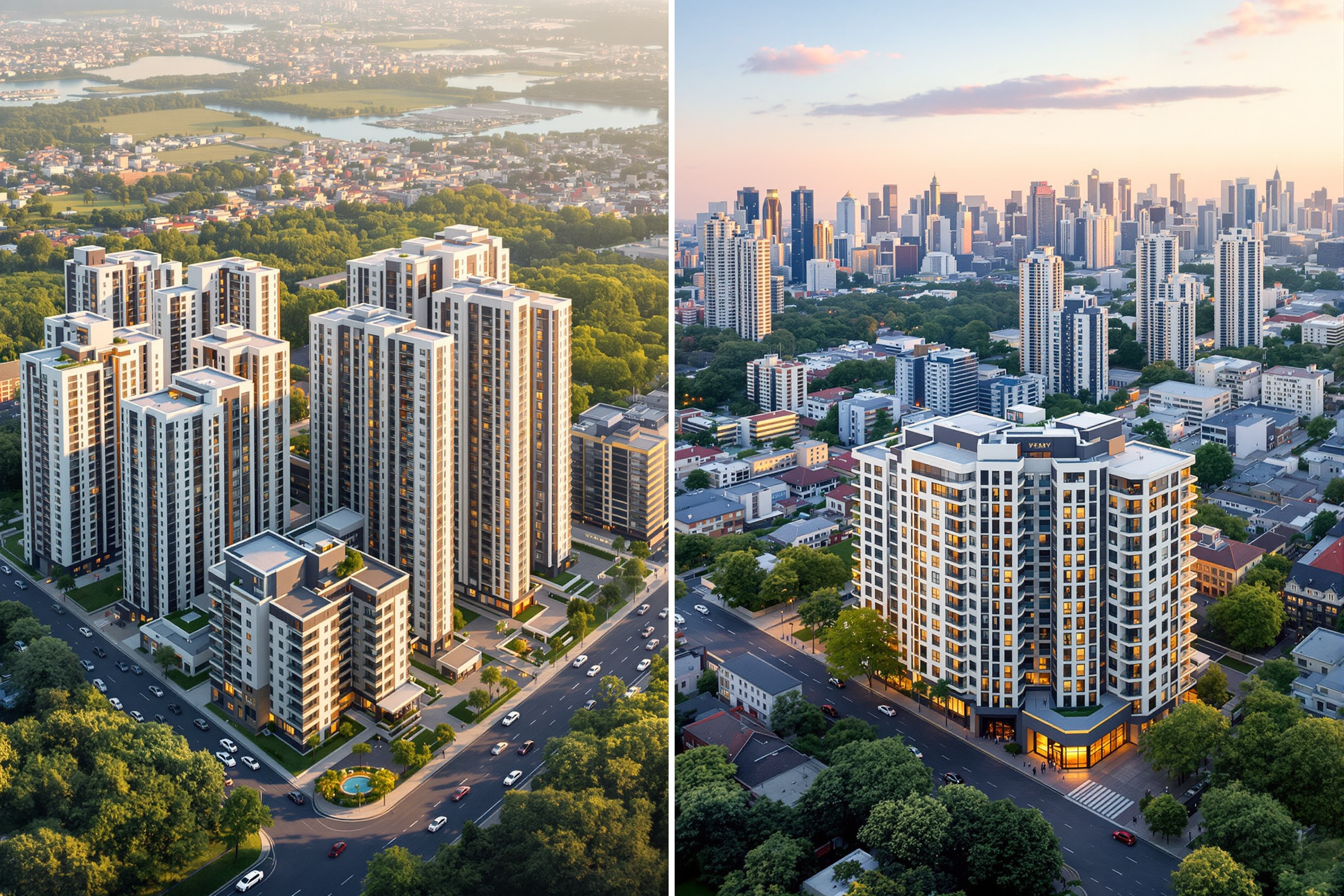 현금 부자들 마지막 기회 잠실르엘 로또 청약ěiology_이미지_4