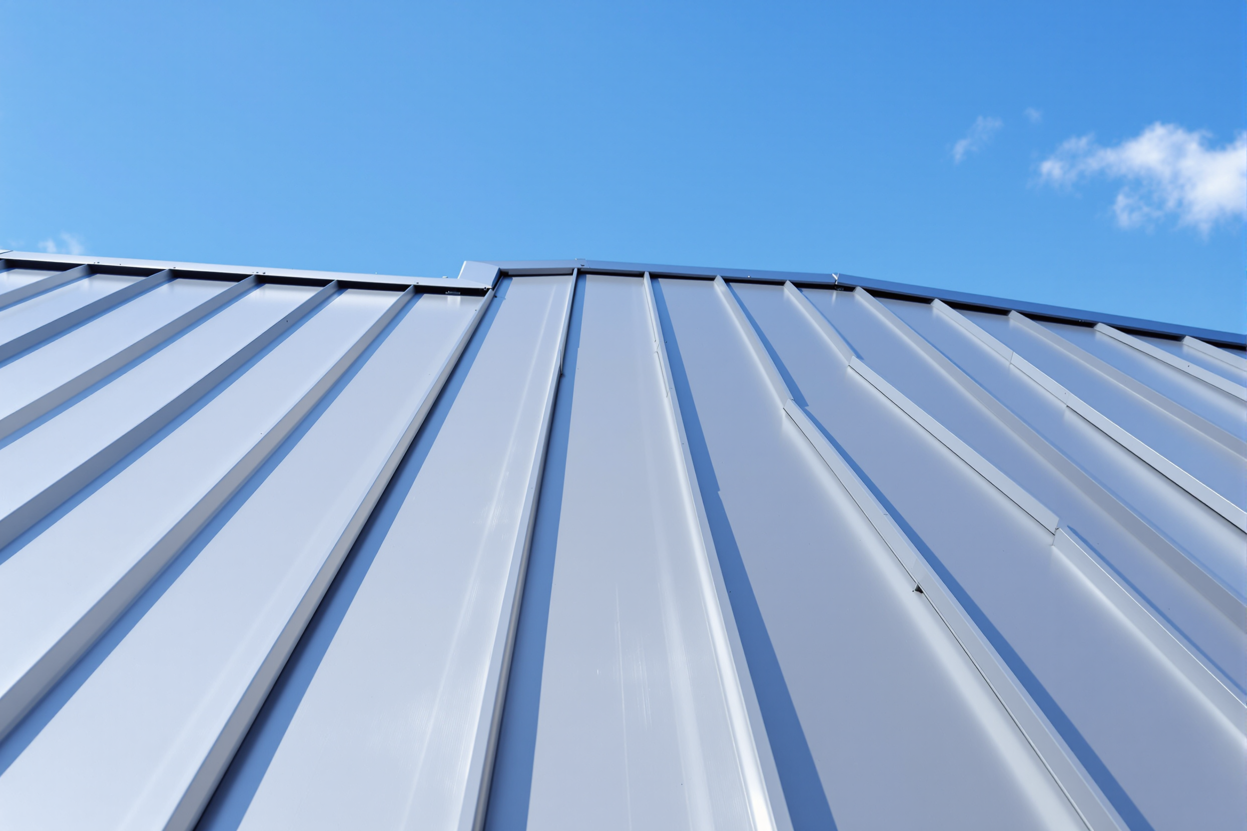 리얼징크 시공가격 충격, 이 가격 실화인가_이미지_2