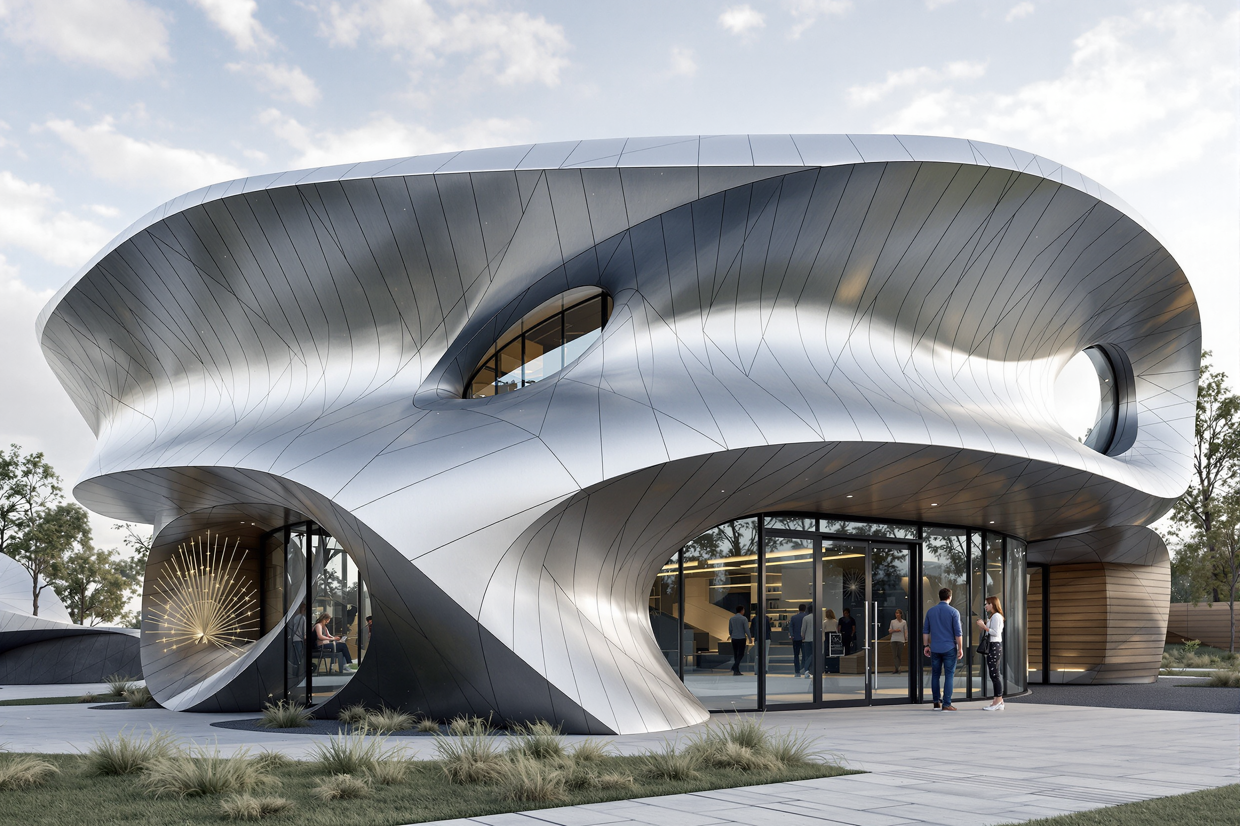 리얼징크 칼라강판 징크 종류와 시공 완벽 해설_이미지_5