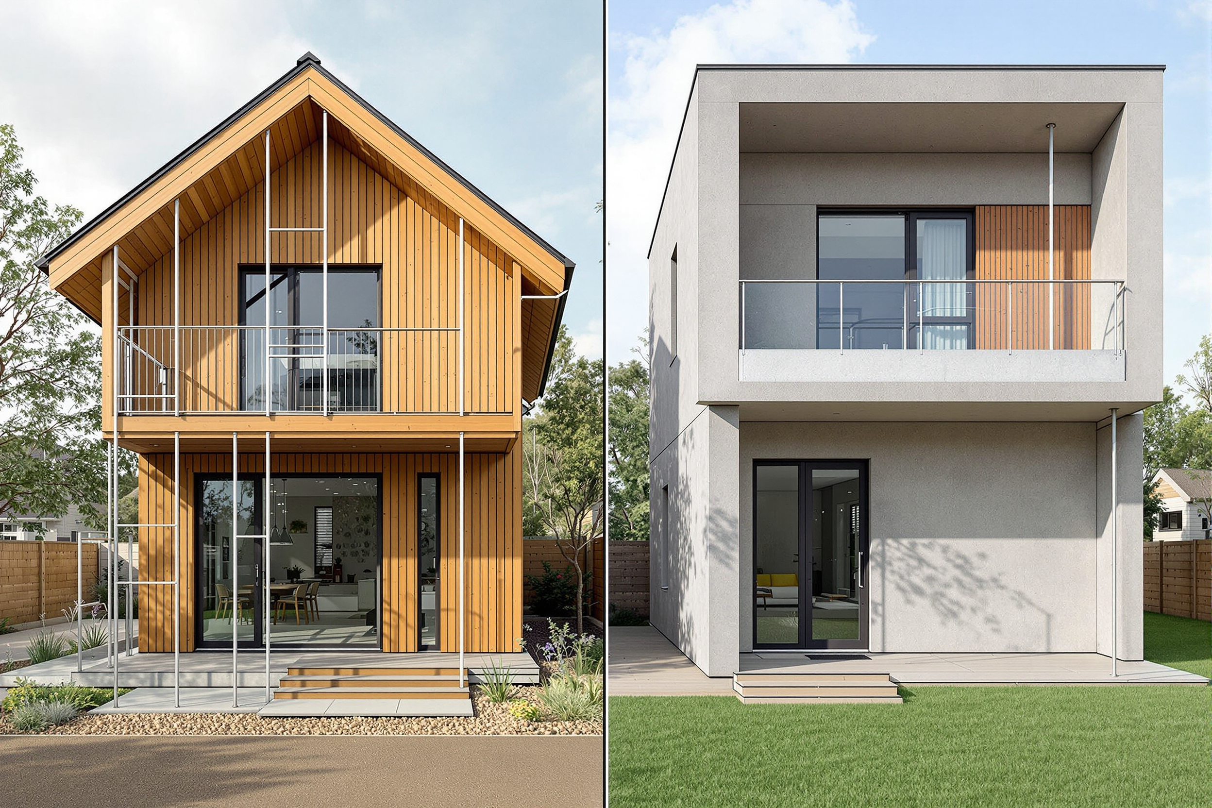 리얼징크 칼라강판 징크 종류와 시공 완벽 해설_이미지_3