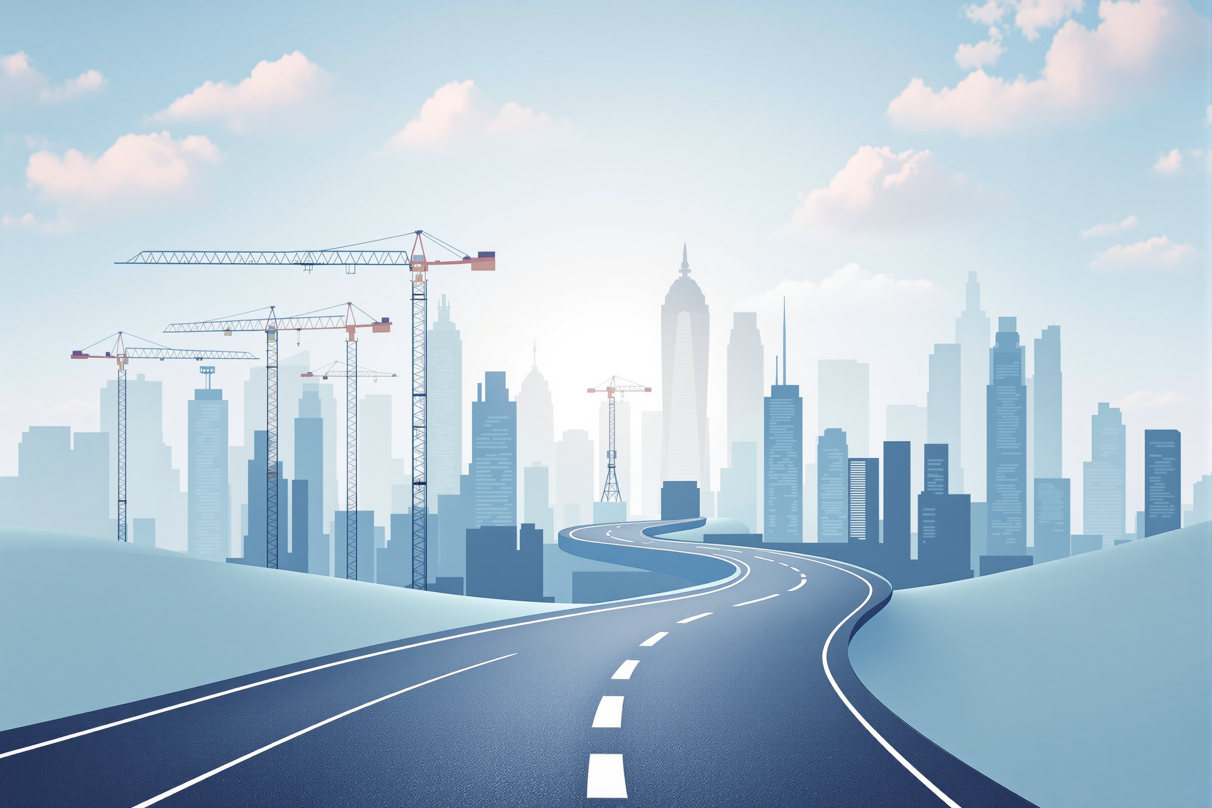 현금 부자들 마지막 기회 잠실르엘 로또 청약ěiology_이미지_5